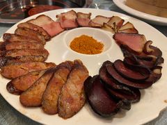 -新凯里酸汤鱼(飞山街店)