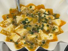 -瑞福园联谊餐室(茂名南路店)