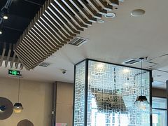 -呷哺呷哺 黄金牧场 (旧宫永辉超市店)