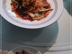 -茅溪菜·家宴(上品拾陆店)