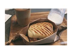 -dotcom coffee古点咖啡(致真大厦店)
