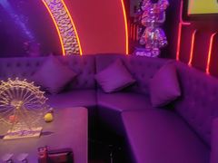 -星聚会KTV(苏州信投大厦店)