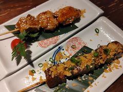 -熊藏居酒屋(kkone店)