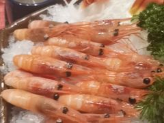 -daozao料理美术馆(寿光店)