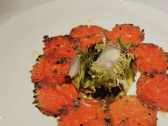 -王品牛排(杭州大厦店)