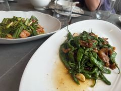 -写庭·鱼鲜川菜·宴请(铁像寺水街店)