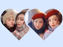 -亚布力新体委滑雪场