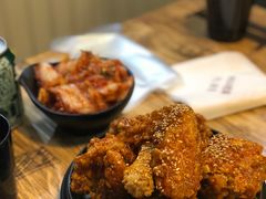 -miss密斯韩餐(平阳景苑店)