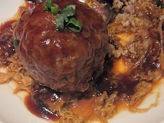 -福禄财东北菜(珠江帝景店)