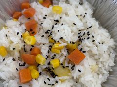 -云海肴云南菜·蒸汽石锅鱼(北京良乡华冠店)