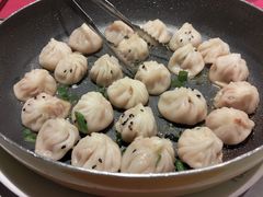 -百纳·锦绣江南 (百纳瑞汀酒店)