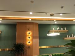 -新安江奶酸菜鱼(总店)