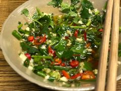 -周幺妹重庆老火锅(银泰城总店)