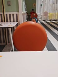 -奈尔宝家庭中心·亲子餐厅(华采天地店)