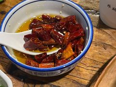 -泽成冰煮羊(非·遗三分店)