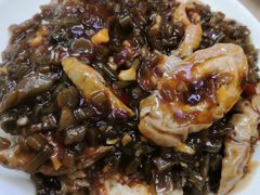 -玉华饮食店(茅台路店)
