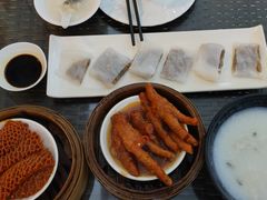 -添运来(茶园奥园广场店)
