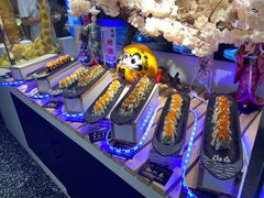 -吾悦广场(南京鼓楼店)