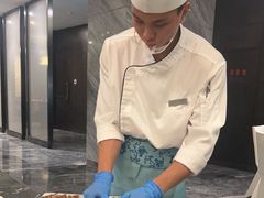 -海湾壹品·粤菜·早茶·烤鸭(拱北店)