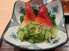 -鮨·玄海