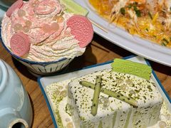 -老宁波1381餐厅(宏泰广场店)