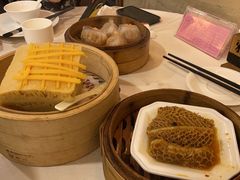 -太子园林酒家
