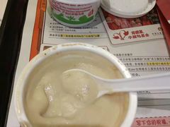 -肯德基(昌里店)