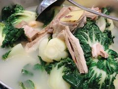 -新兴·金羊座·粤菜点心(乐峰店)