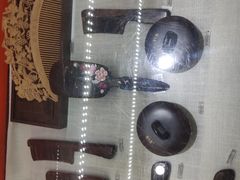 -翠微百货(龙德店)