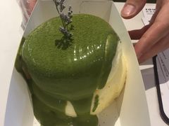 -狐狸和向日葵(北京路店)