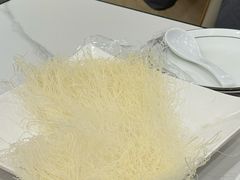 -黄家老店·非遗灌汤包(晋安路店)