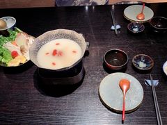-和一料理(安阳店)