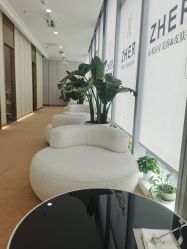 -贞禾医美·连锁