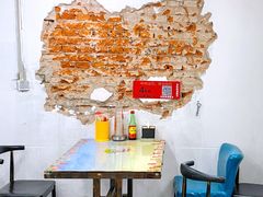 -花花炸串(总店)