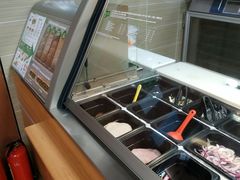 -赛百味SUBWAY(卓越店)