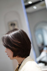 -汤尼英盖TONI&GUY-essensuals