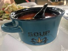 -一千一夜(工体店)
