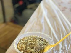 -王万妈卤猪脚(青岩交通路)