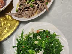 -姚家猪蹄坊(蓝田县店)