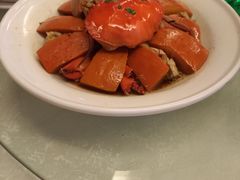 -同庆楼(天鹅酒家店)