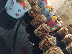 -佰园全日西餐厅-厦门佰翔软件园酒店