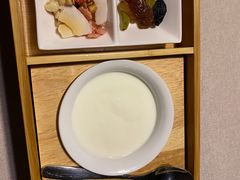 -云境生态园(红谷滩店)