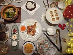 -觅唐MITONG(鸟巢店)