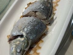 -旺来排档