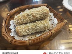 -汉·鲜味人知(陈家营店)