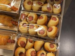 -blt精品超市(南京环宇城店)