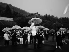 -怪咖·joker陈楠