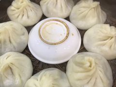 -金原鸭血粉丝汤总店(锁金村店)