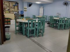 -云南野生菌石锅鱼石锅鸡(大金塔店)