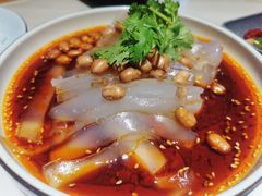 -小胖龙虾(花园街店)